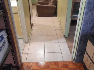 Casa en venta  en OSORNO