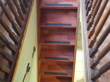 Casa en venta  en OSORNO