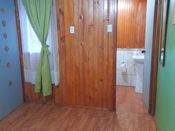Casa en venta  en OSORNO