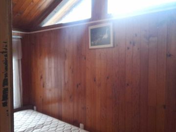 Casa en venta  en OSORNO