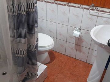 Casa en venta  en OSORNO