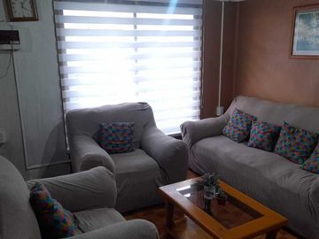 Casa en venta  en OSORNO