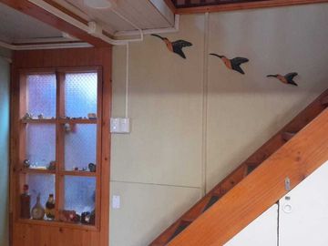 Casa en venta  en OSORNO