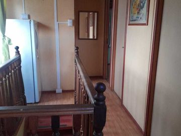 Casa en venta  en OSORNO