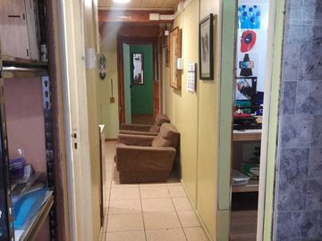 Casa en venta  en OSORNO
