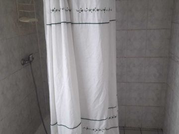 Casa en venta  en OSORNO