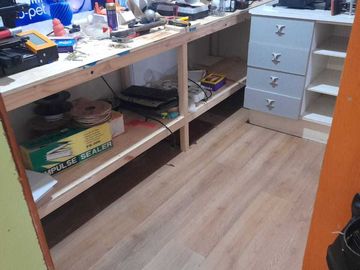 Casa en venta  en OSORNO