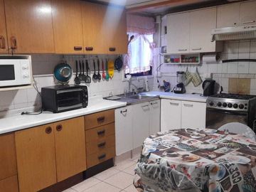 Casa en venta  en OSORNO