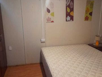 Casa en venta  en OSORNO