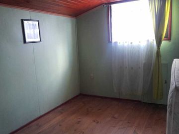 Casa en venta  en OSORNO
