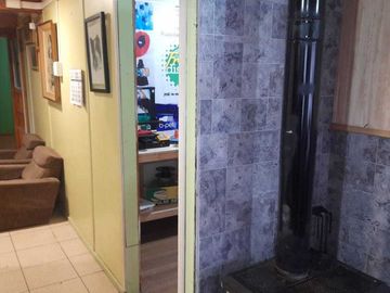 Casa en venta  en OSORNO