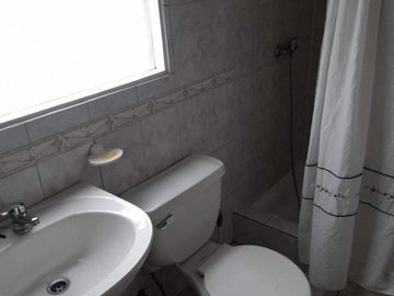 Casa en venta  en OSORNO