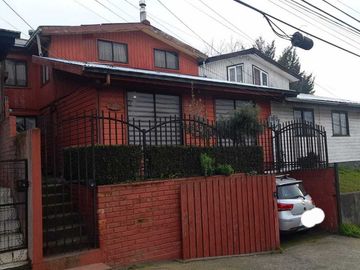 Casa en venta  en OSORNO
