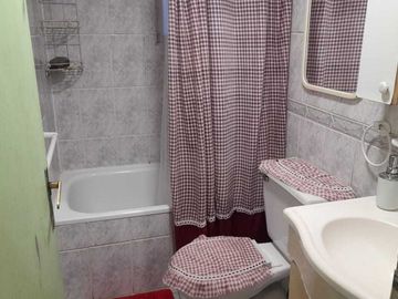 Casa en venta  en OSORNO