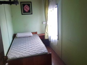 Casa en venta  en OSORNO