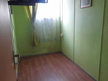 Casa en venta  en OSORNO