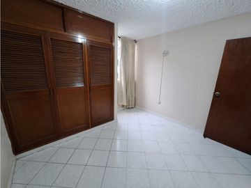 APARTAMENTO EN VENTA CONJ. BALCONES DE GRATAMIRA - REAL DE MINAS