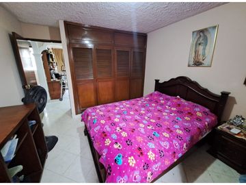 APARTAMENTO EN VENTA CONJ. BALCONES DE GRATAMIRA - REAL DE MINAS