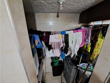 APARTAMENTO EN VENTA CONJ. BALCONES DE GRATAMIRA - REAL DE MINAS