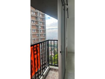 (V.I) HERMOSO APARTAMENTO PARA LA VENTA UBICADO EN CALASANZ 