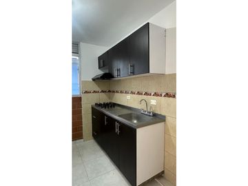 (V.I) HERMOSO APARTAMENTO PARA LA VENTA UBICADO EN CALASANZ 
