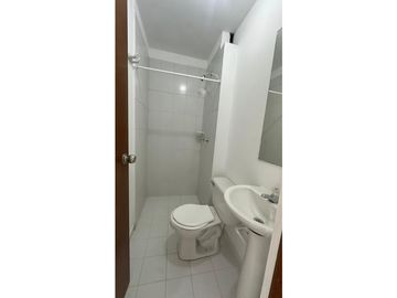 (V.I) HERMOSO APARTAMENTO PARA LA VENTA UBICADO EN CALASANZ 