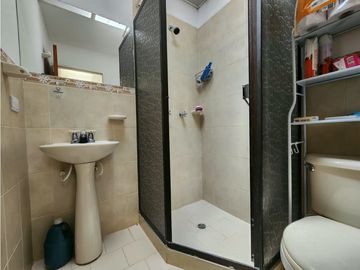 BROKER - CASA EN VENTA EN CONJUNTO CERRADO VA AL BOSQUE - POPAYN