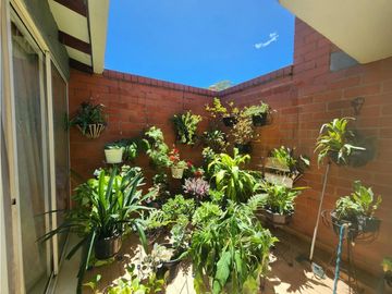 BROKER - CASA EN VENTA EN CONJUNTO CERRADO VA AL BOSQUE - POPAYN