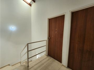 BROKER - CASA EN VENTA EN CONJUNTO CERRADO VA AL BOSQUE - POPAYN