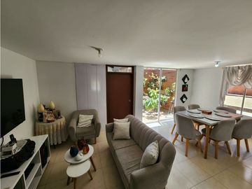 BROKER - CASA EN VENTA EN CONJUNTO CERRADO VA AL BOSQUE - POPAYN