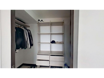 VENDO APARTAMENTO VALLE DEL LILI Edificio Palmanova, Cali