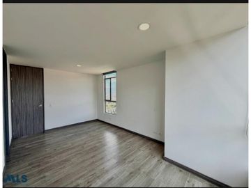 Apartemento en venta en Itagui Ditaires