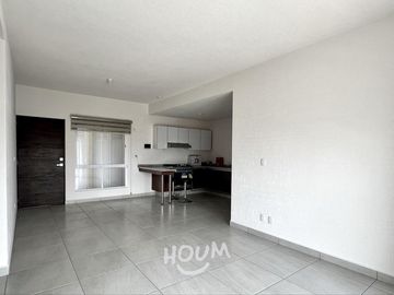 Departamento Las Américas ID: 177639