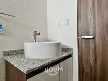 Departamento Las Américas ID: 177639