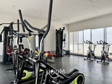 Departamento Las Américas ID: 177639
