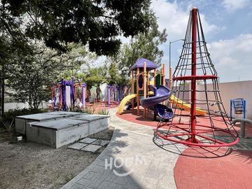 Departamento Las Américas ID: 177639