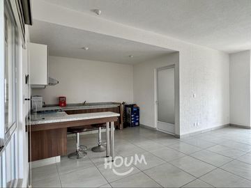 Departamento Las Américas ID: 177639