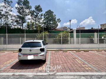 Departamento Las Américas ID: 177639