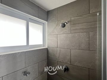 Departamento Las Américas ID: 177639