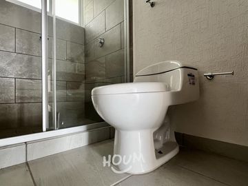 Departamento Las Américas ID: 177639