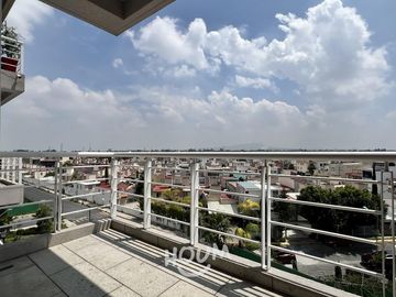 Departamento Las Américas ID: 177639