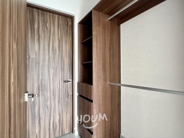 Departamento Las Américas ID: 177639