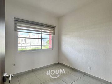 Departamento Las Américas ID: 177639