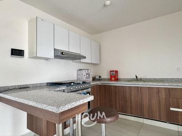 Departamento Las Américas ID: 177639