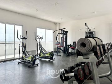 Departamento Las Américas ID: 177639