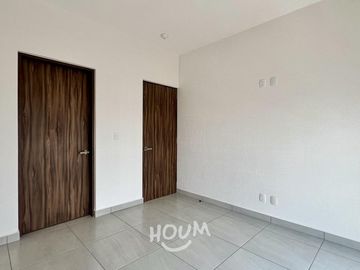 Departamento Las Américas ID: 177639