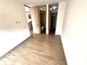 ARRIENDO APARTAMENTO EN SABANETA - PRADOS DE SABANETA