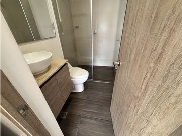 ARRIENDO APARTAMENTO EN SABANETA - PRADOS DE SABANETA