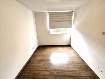 ARRIENDO APARTAMENTO EN SABANETA - PRADOS DE SABANETA