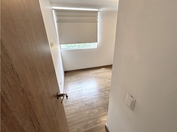 ARRIENDO APARTAMENTO EN SABANETA - PRADOS DE SABANETA
